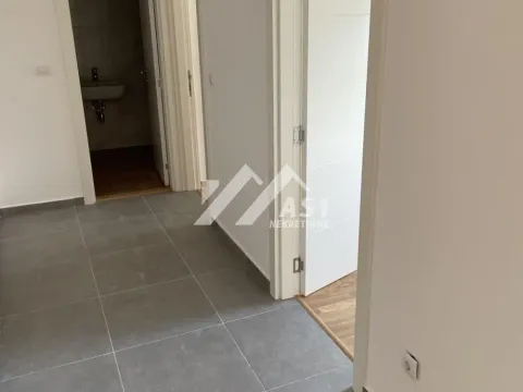 Rent, three bedroom apartment, 60m², Adamovićevo Naselje, Novi Sad Sve Podlokacije - image 6