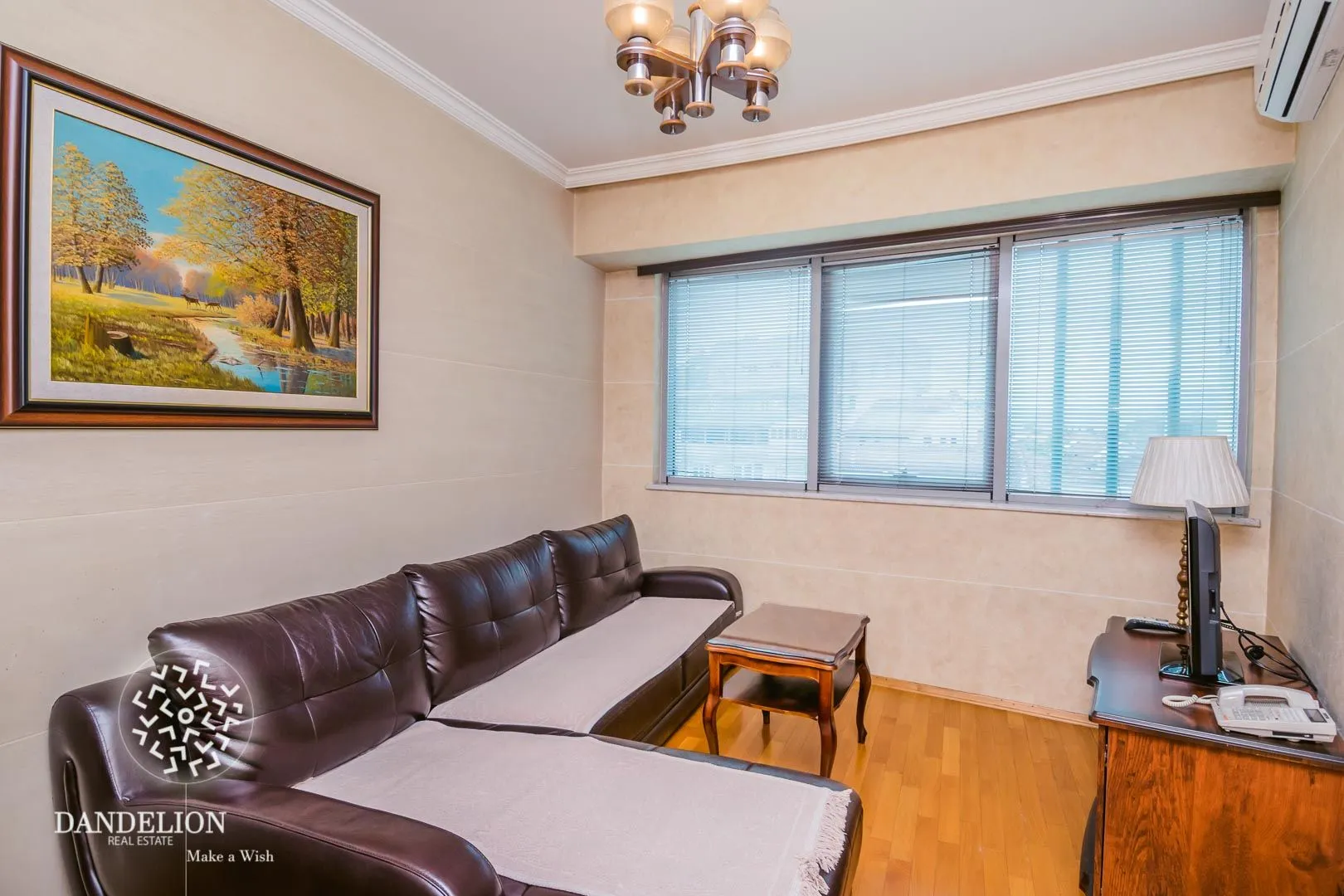Izdavanje, jednosoban stan, 55m², Centar, Podgorica