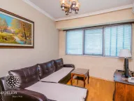 Izdavanje, jednosoban stan, 55m², Centar, Podgorica - image 1