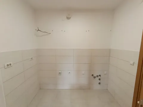 Prodaja, jednosoban stan, 43m², Blok 9, Podgorica - image 5