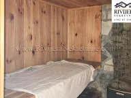 Prodaja, kuća, 80m², Radovići, Tivat - image 4