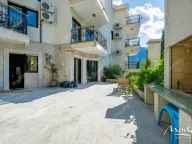 Sale, two bedroom apartment, 85m², Dobrota, Kotor - image 6