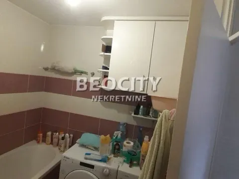 Sale, apartment, 57m², Novo naselje, Novi Sad - image 10