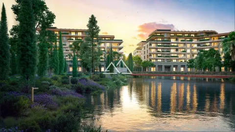 Sale, two bedroom apartment, 103m², Centar, Ulcinj - image 23
