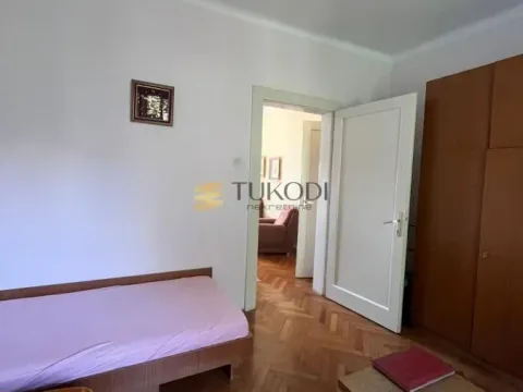 Prodaja, trosoban stan, 91m², Kej, Novi Sad Sve Podlokacije - image 7
