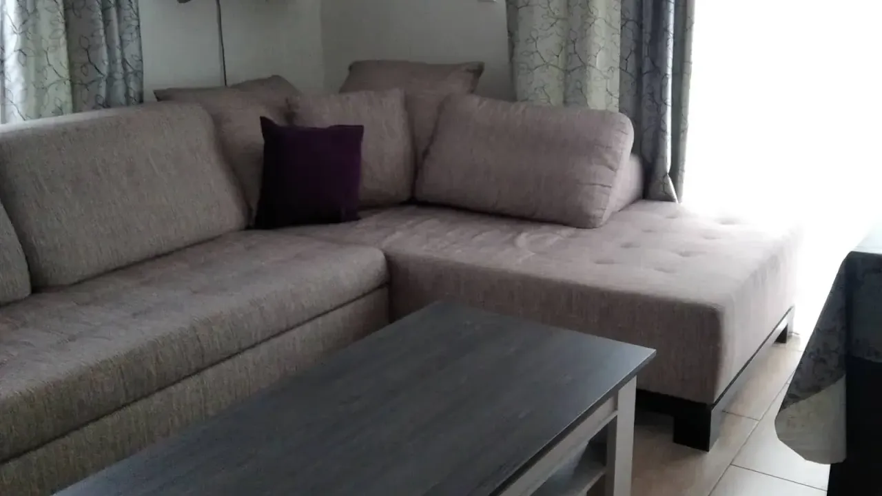 Izdavanje, stan, 30m², Kotor, Crna Gora