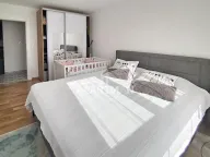 Prodaja, dvosoban stan, 63m², Zemun Sve Podlokacije, Beograd - image 7