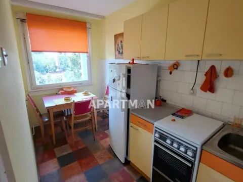 Izdavanje, dvosoban stan, 58m², Novi Beograd Blok 28, Novi Beograd Sve Podlokacije - image 6