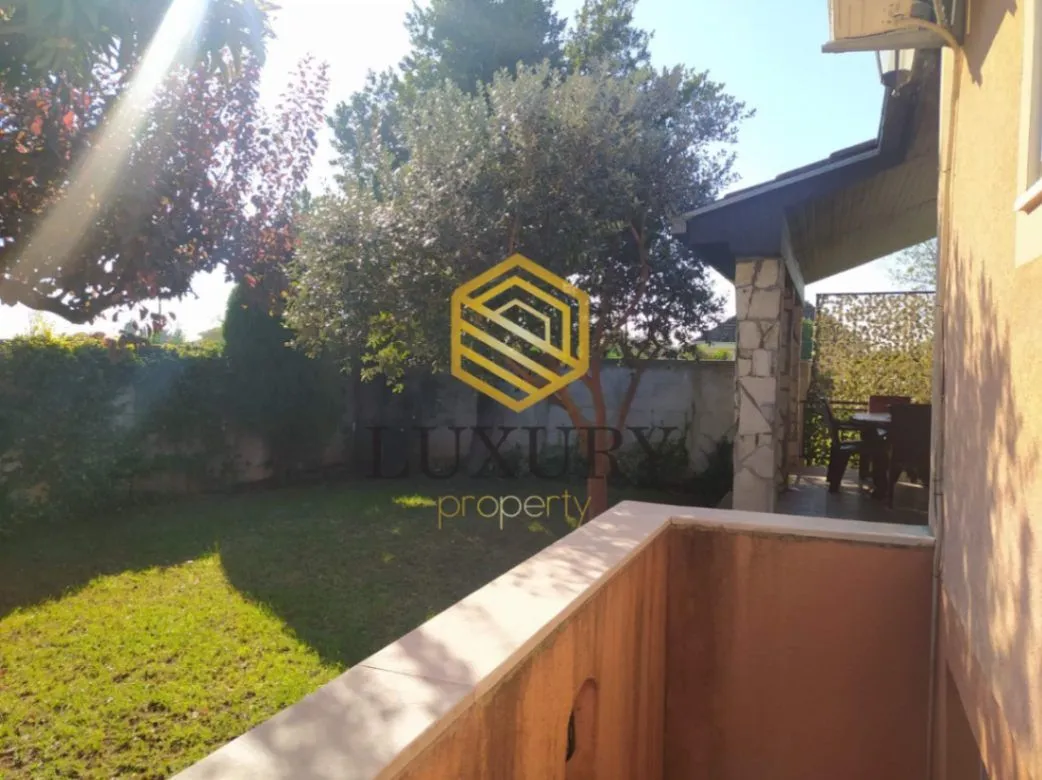 Prodaja, kuća, 98m², Donja Gorica, Podgorica