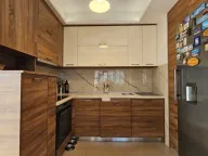 Sale, four bedroom apartment, 154m², Zabjelo, Podgorica - image 2