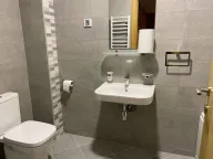 Prodaja, jednosoban stan, 46m², Kava, Tivat - image 3