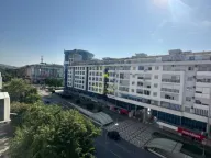 Izdavanje, dvosoban stan, 75m², Preko Morače, Podgorica - image 7