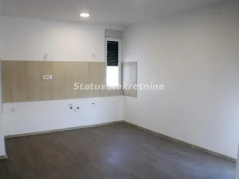 Sale, four bedroom apartment, 78m², Petrovaradin, Novi Sad - image 5