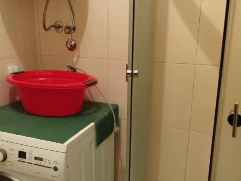 Prodaja, trosoban stan, 74m², Vojvode Vlahovica, Beograd - image 14