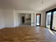 Sale, three bedroom apartment, 100m², Seljanovo, Tivat - image 11