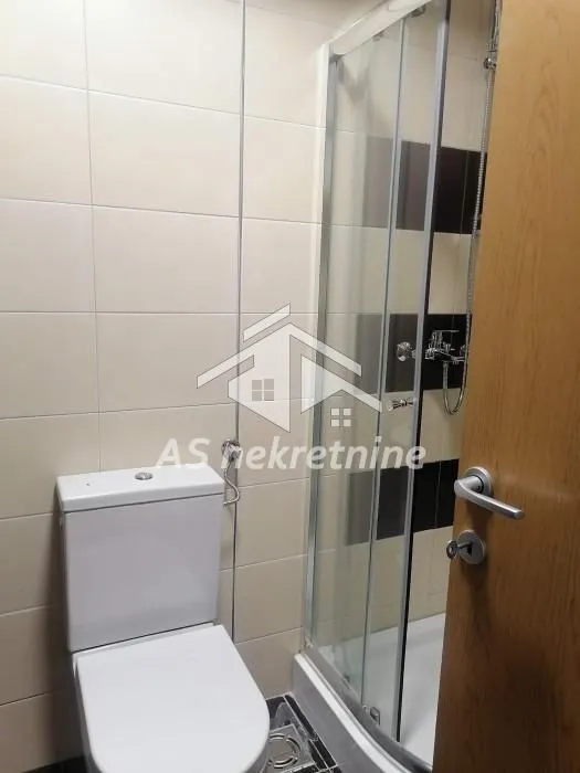 Rent, apartment, 100m², Sarajevska, Beograd