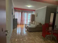 Sale, two bedroom apartment, 74m², Velji Vinogradi, Budva - image 1