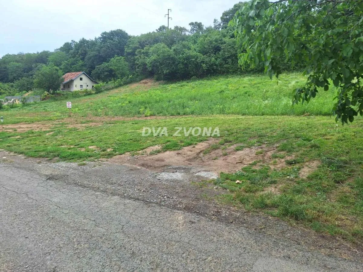 Prodaja, plac, 4000m², Petrovaradin, Novi Sad