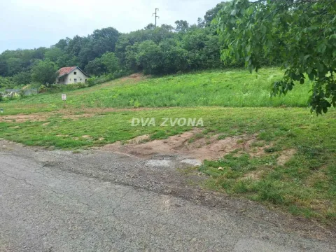 Prodaja, plac, 4000m², Petrovaradin, Novi Sad - image 2