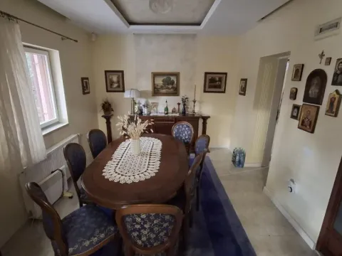 Sale, house, 481m², Bečej, Novi Sad - image 30