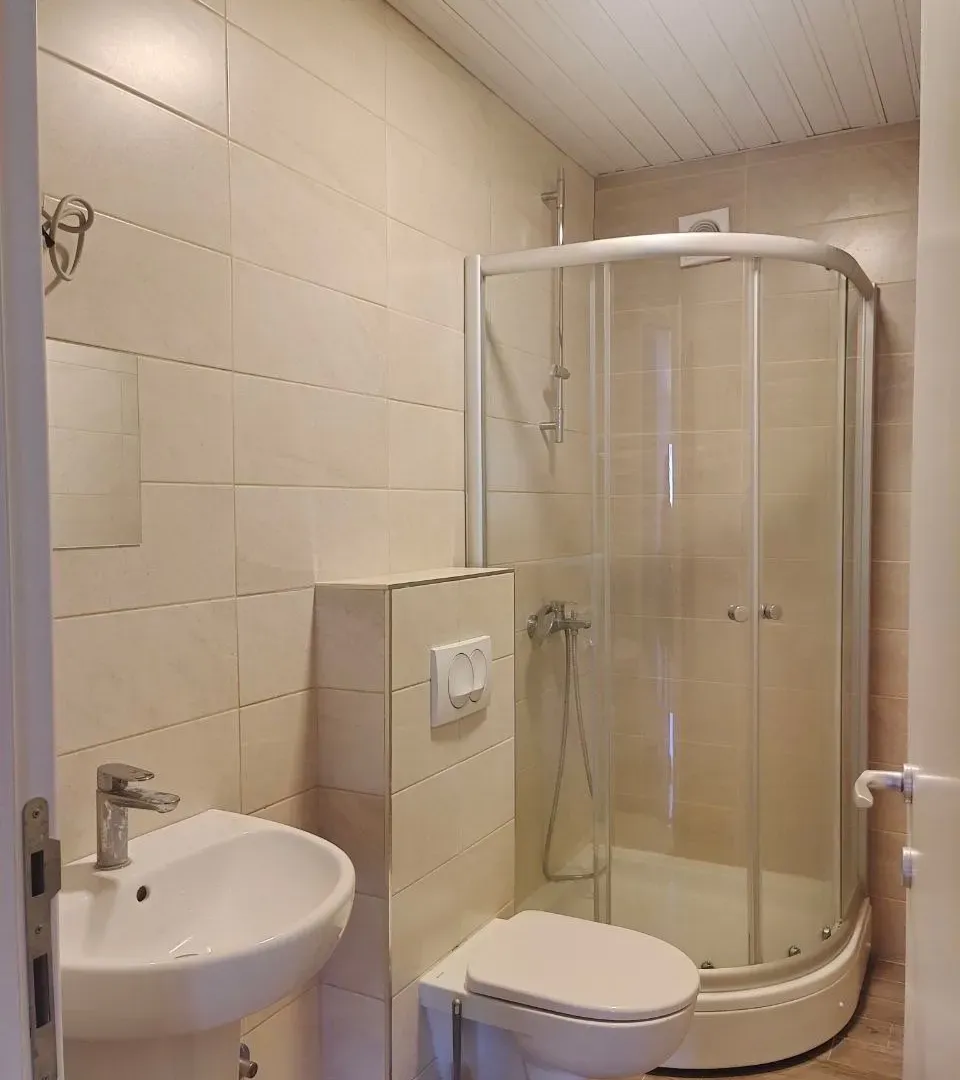 Prodaja, stan, 101m², Podgorica, Crna Gora
