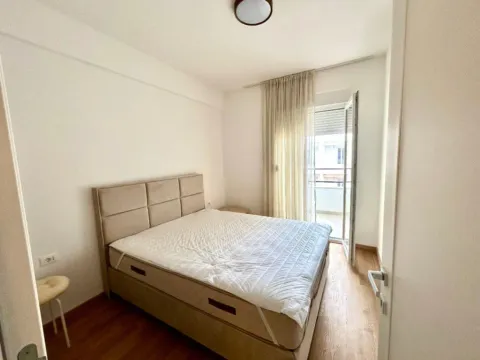 Izdavanje, jednosoban stan, 45m², Zabjelo, Podgorica - image 9