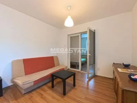 Izdavanje, jednosoban stan, 31m², Mirijevo 1, Mirijevo Sve Podlokacije - image 2