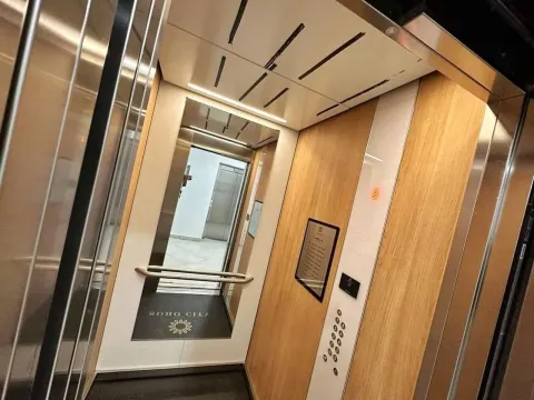 Prodaja, jednosoban stan, 64m², Bar, Crna Gora - image 13