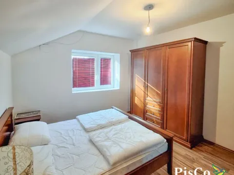 Prodaja, kuća, 150m², Straševina, Nikšić - image 8