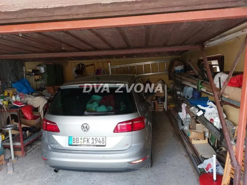 Prodaja, kuća, 400m², Sremska Kamenica, Petrovaradin