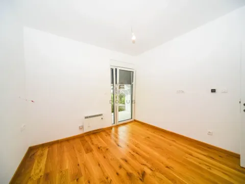Prodaja, jednosoban stan, 45m², Kolašin, Crna Gora - image 7