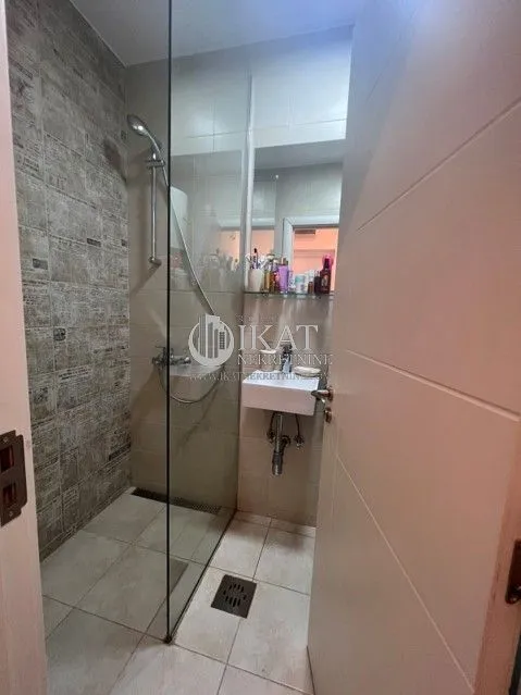 Rent, one bedroom apartment, 29m², Lion, Zvezdara Sve Podlokacije