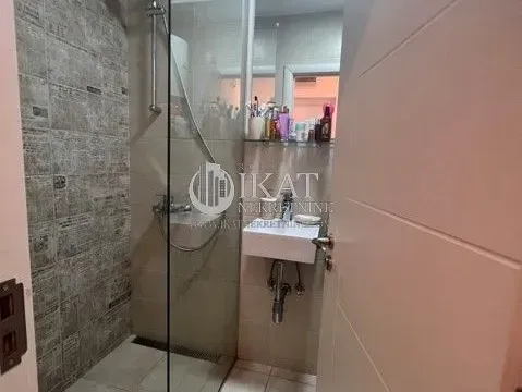 Izdavanje, jednosoban stan, 29m², Lion, Zvezdara Sve Podlokacije - image 9