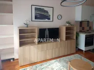 Izdavanje, stan, 25m², Vukov Spomenik, Zvezdara Sve Podlokacije - image 7