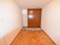 Sale, one bedroom apartment, 58m², Blok 6, Podgorica - image 6