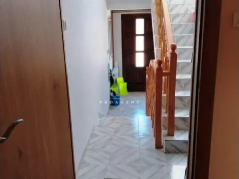 Sale, house, 337m², Pantelej, Niš - image 14