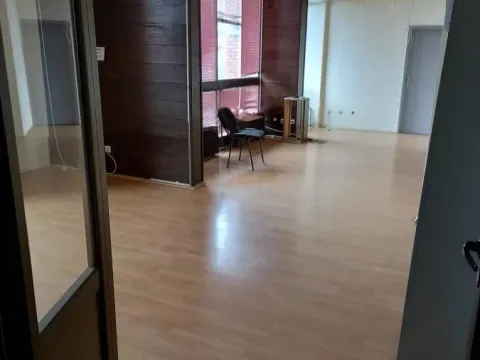 Rent, office space, 210m², Bul Kralja Aleksandra, Zvezdara Sve Podlokacije - image 3