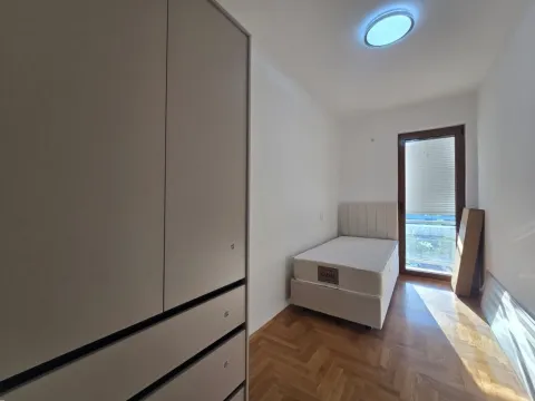 Rent, two bedroom apartment, 64m², Preko Morače, Podgorica - image 8