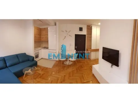 Izdavanje, stan, 36m², Zvezdarska Šuma, Zvezdara Sve Podlokacije - image 2