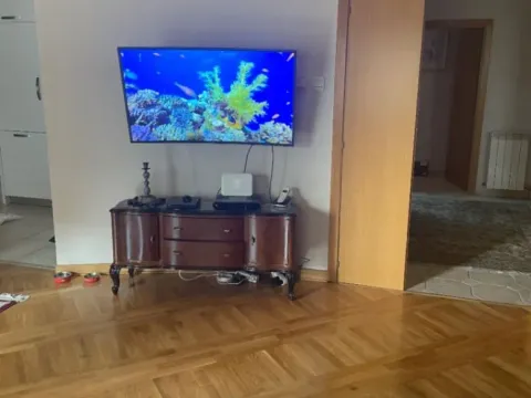 Prodaja, trosoban stan, 104m², Preko Morače, Podgorica - image 9