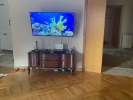 Prodaja, trosoban stan, 104m², Preko Morače, Podgorica - image 9