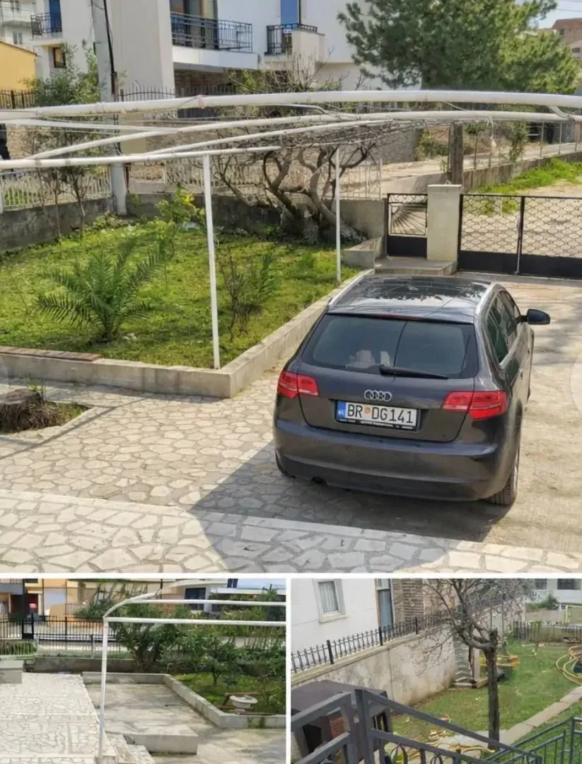 Sale, house, 170m², Centar, Bar