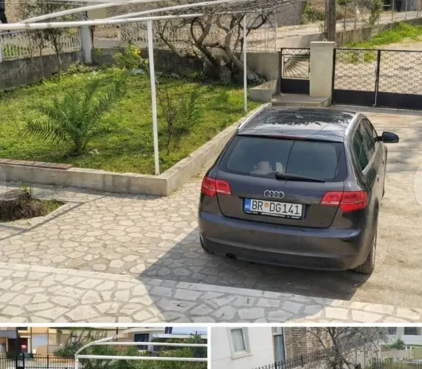 Sale, house, 170m², Centar, Bar