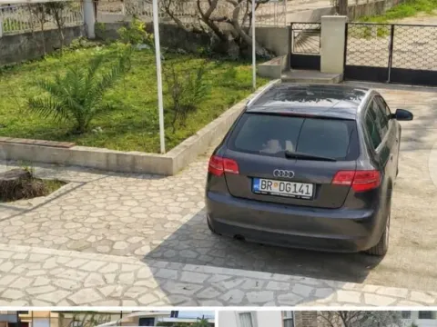 Sale, house, 170m², Centar, Bar - image 1