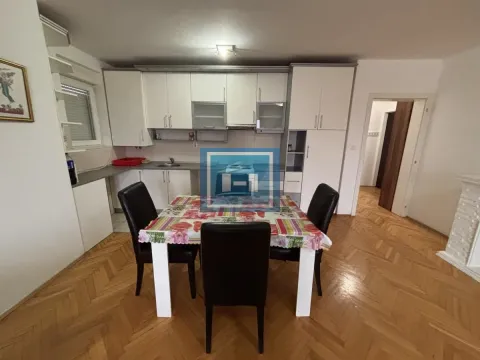 Izdavanje, jednosoban stan, 56m², Aqua park, Jagodina - image 8