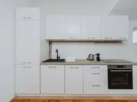 Izdavanje, dvosoban stan, 56m², Budva, Crna Gora - image 6