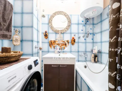 Prodaja, trosoban stan, 82m², Zemun Gornji Grad, Zemun Sve Podlokacije - image 5