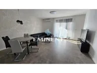 Izdavanje, trosoban stan, 75m², Lekino Brdo, Voždovac Sve Podlokacije - image 1