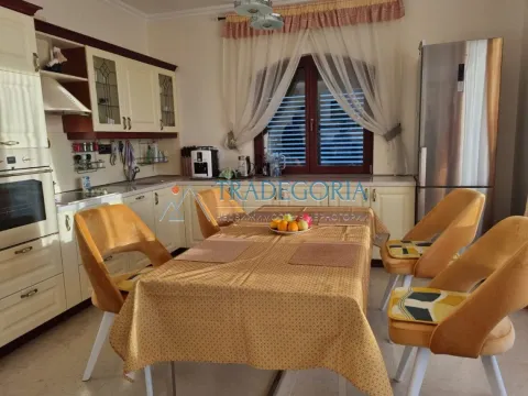 Prodaja, dvosoban stan, 113m², Petrovac, Budva - image 19
