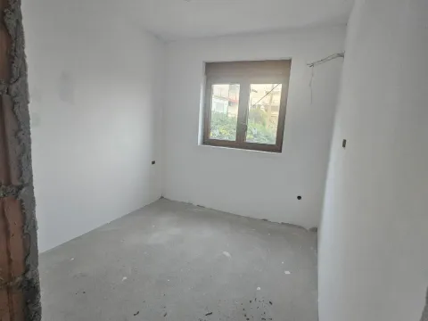Prodaja, dvosoban stan, 54m², Đenovići, Herceg Novi - image 4